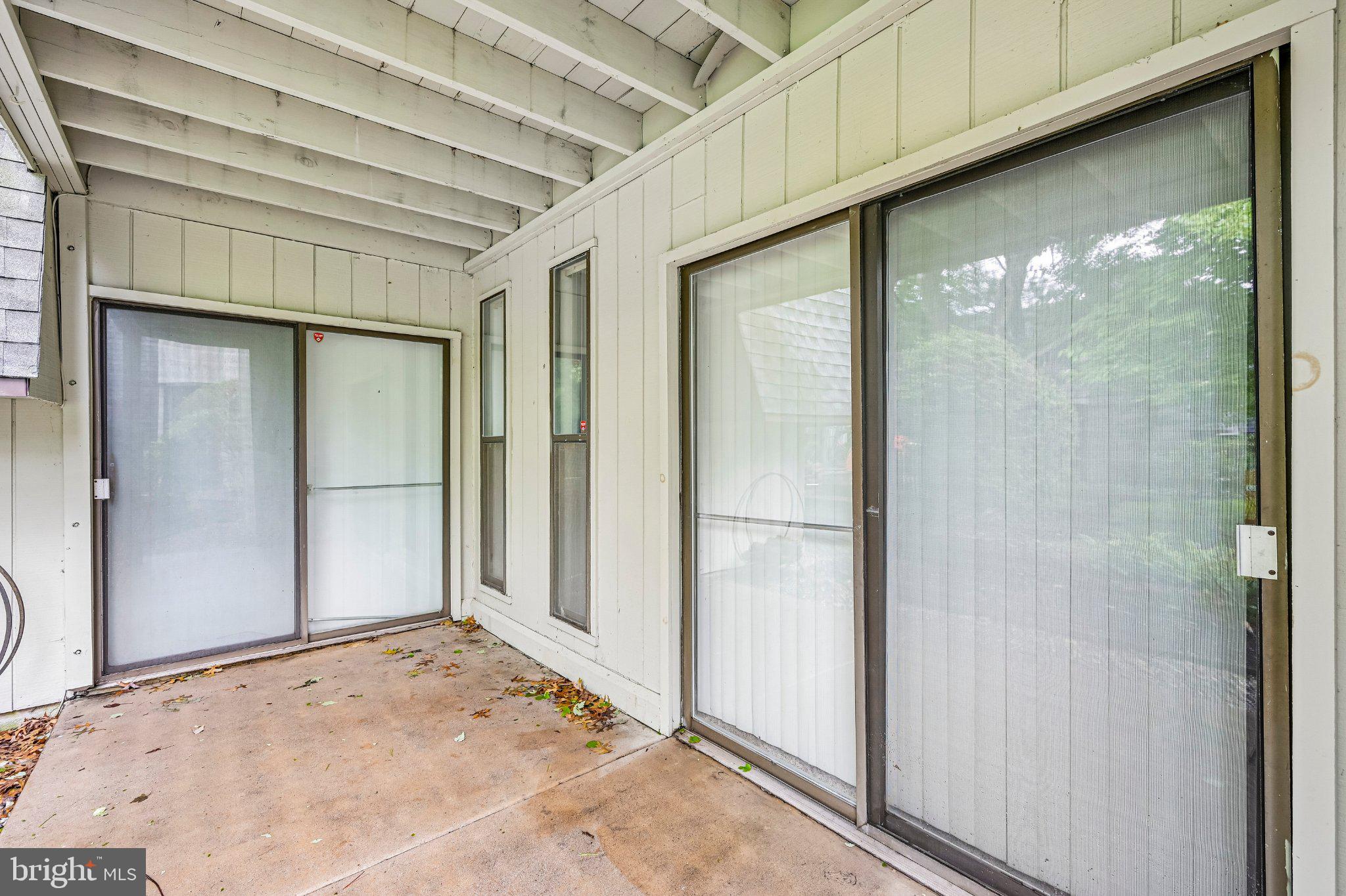 25 South Church Road, Unit 115 Maple Shade, NJ 08052 - Photo 38 of 41 Gallery Image 38