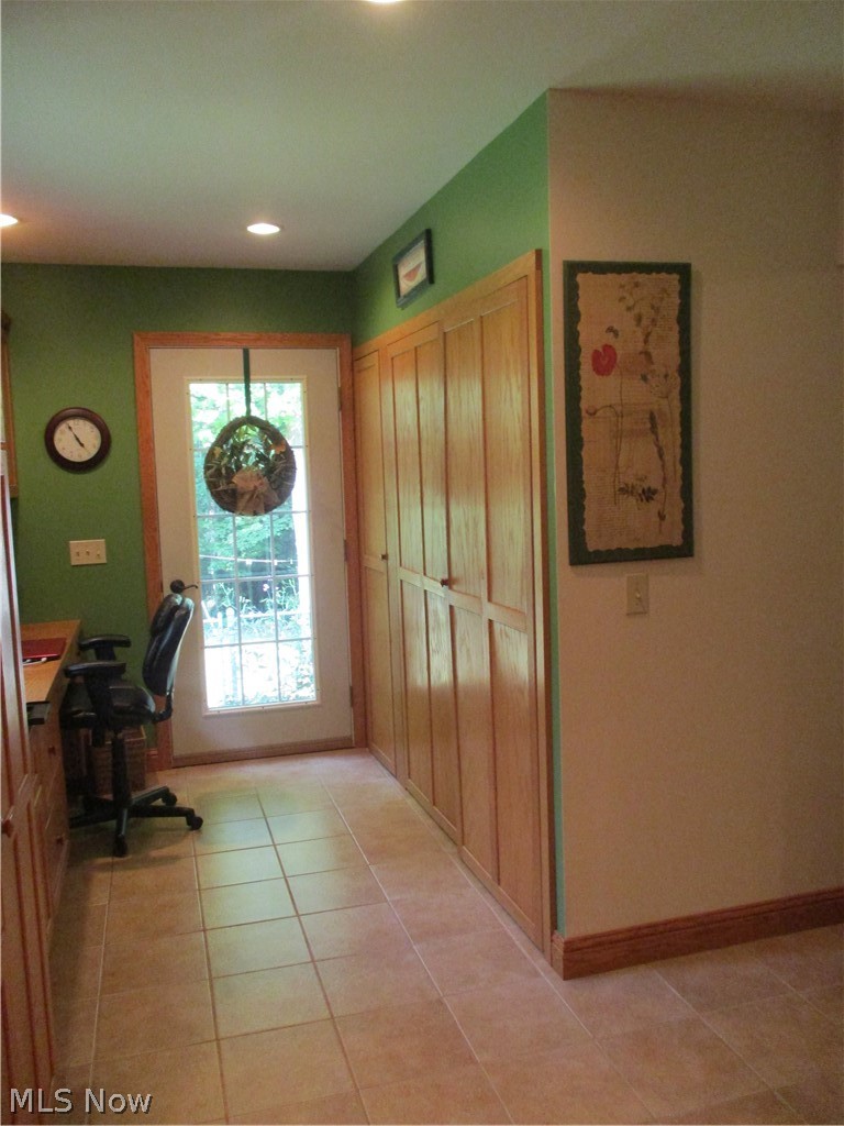 3429 Stevens Road Ashtabula, OH 44004 - Photo 7 of 35