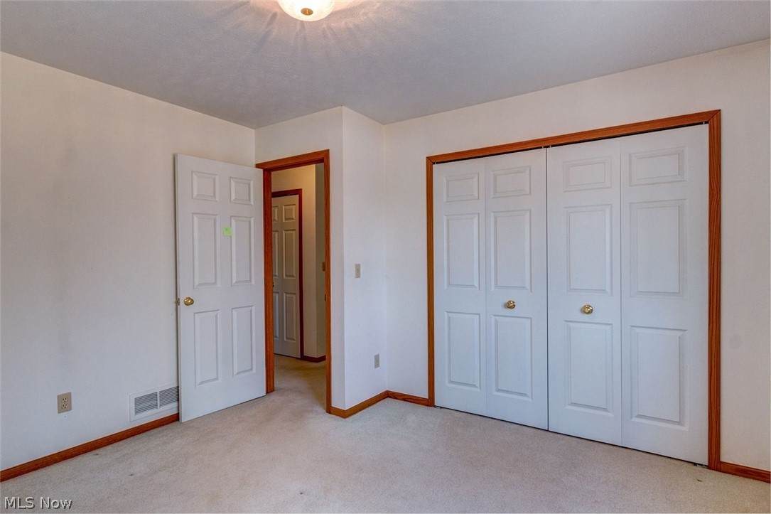 18378 Chillicothe Road Bainbridge, OH 44023 - Photo 10 of 34