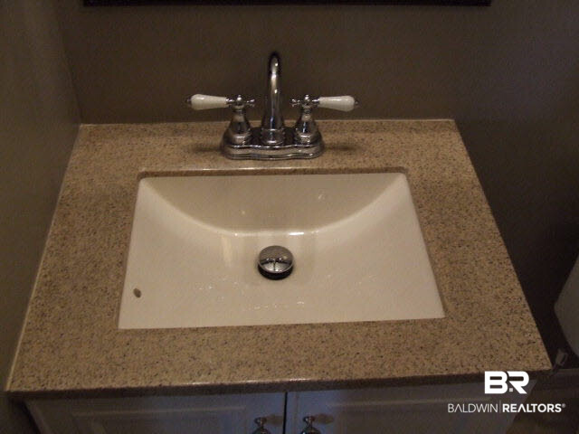 12 Elizabeth Avenue Chickasaw, AL 36611 - Photo 18 of 26