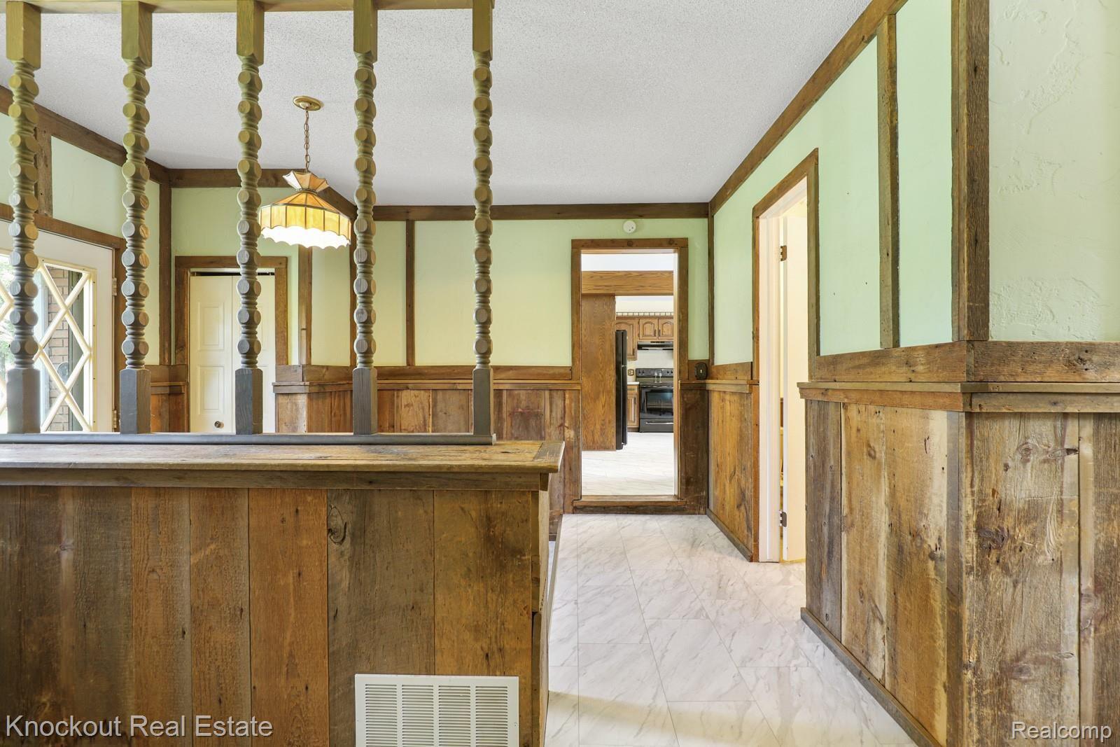 12074 Birch Run Road Birch Run, MI 48415 - Photo 23 of 63 12074 Birch Run Rd 9 1 21-23.jpg