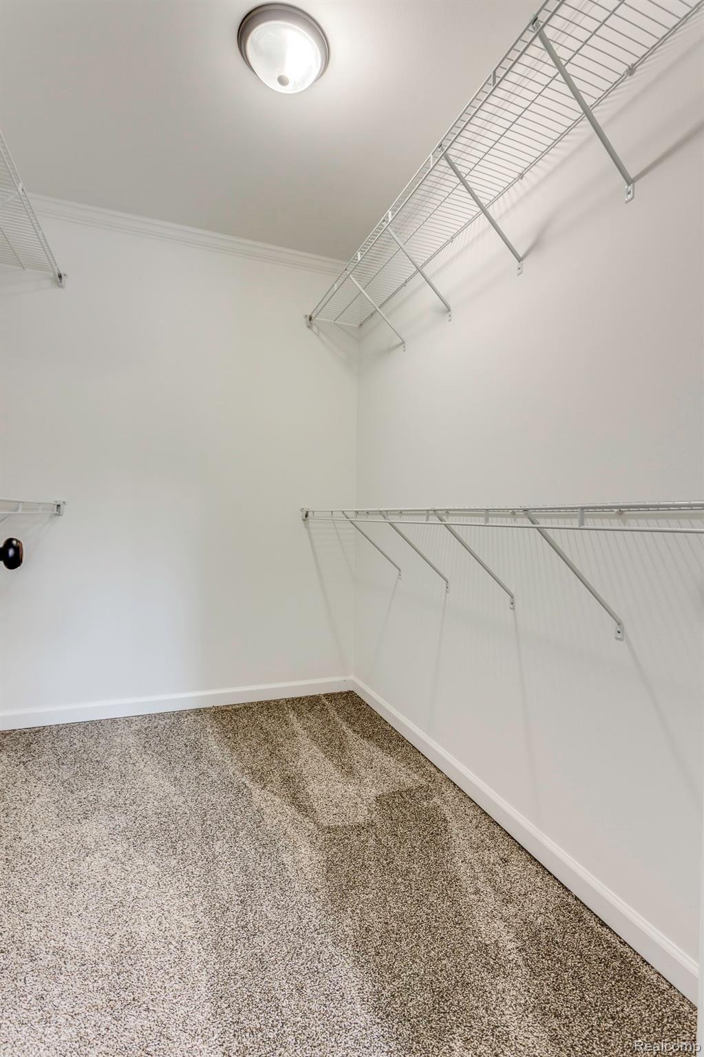 3877 Krafft Road Fort Gratiot, MI 48059 - Photo 12 of 16 Krafft Rd