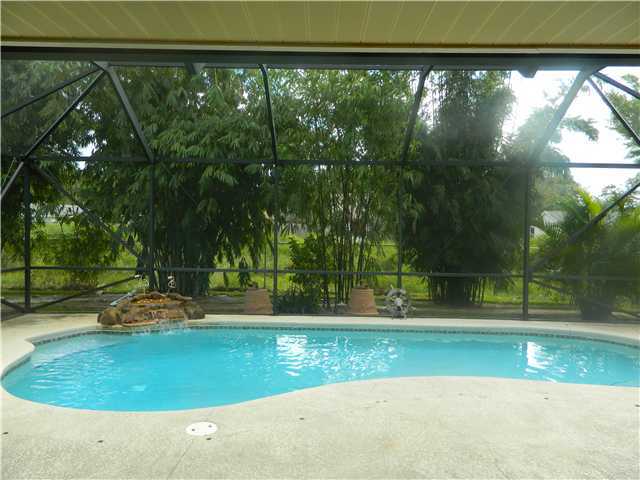 2333 Southwest Ivory Road Port St. Lucie, FL 34953 - Photo 15 of 25 Additional Photo