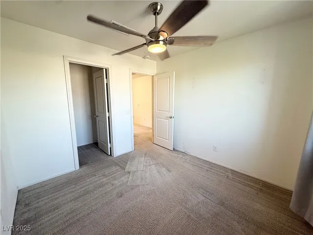 $3,200 | 1317 Hopespring Loop Avenue, North Las Vegas, NV 89084