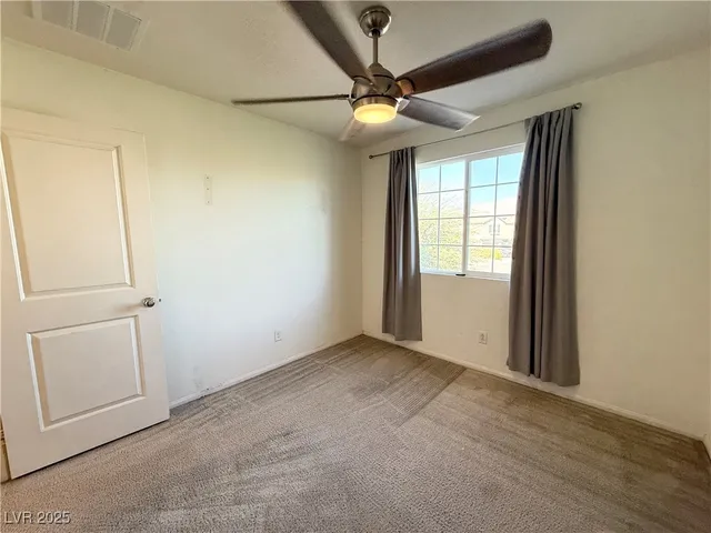 $3,200 | 1317 Hopespring Loop Avenue, North Las Vegas, NV 89084