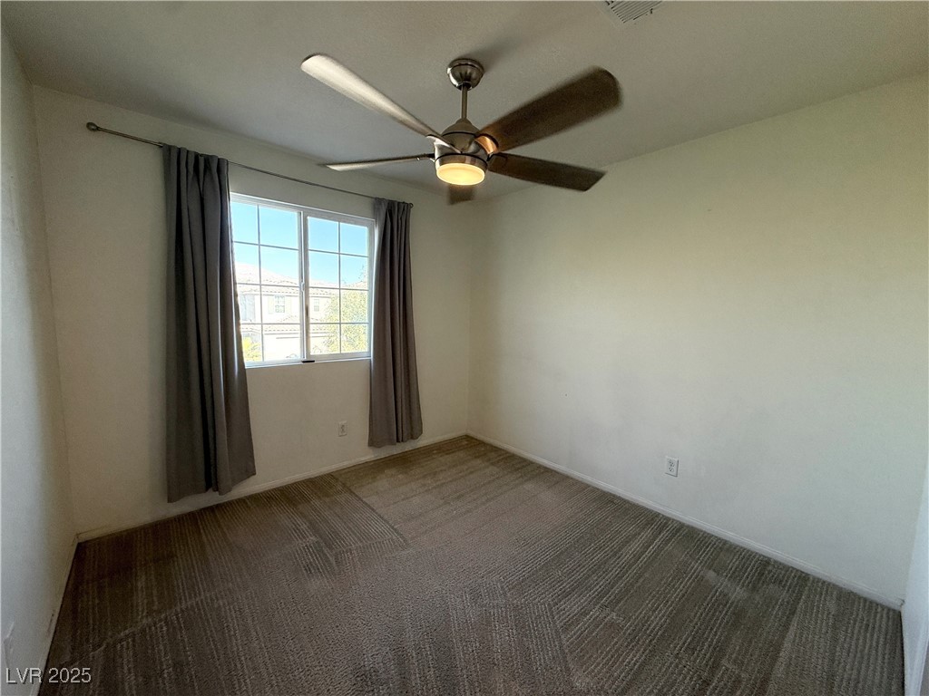 1317 Hopespring Loop Avenue North Las Vegas, NV 89084 - Photo 14 of 35