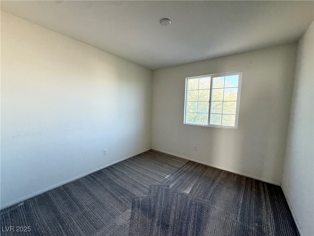 1317 Hopespring Loop Avenue North Las Vegas, NV 89084 - Photo 15 of 35