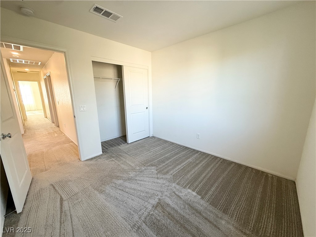 1317 Hopespring Loop Avenue North Las Vegas, NV 89084 - Photo 16 of 35