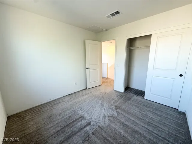 $3,200 | 1317 Hopespring Loop Avenue, North Las Vegas, NV 89084