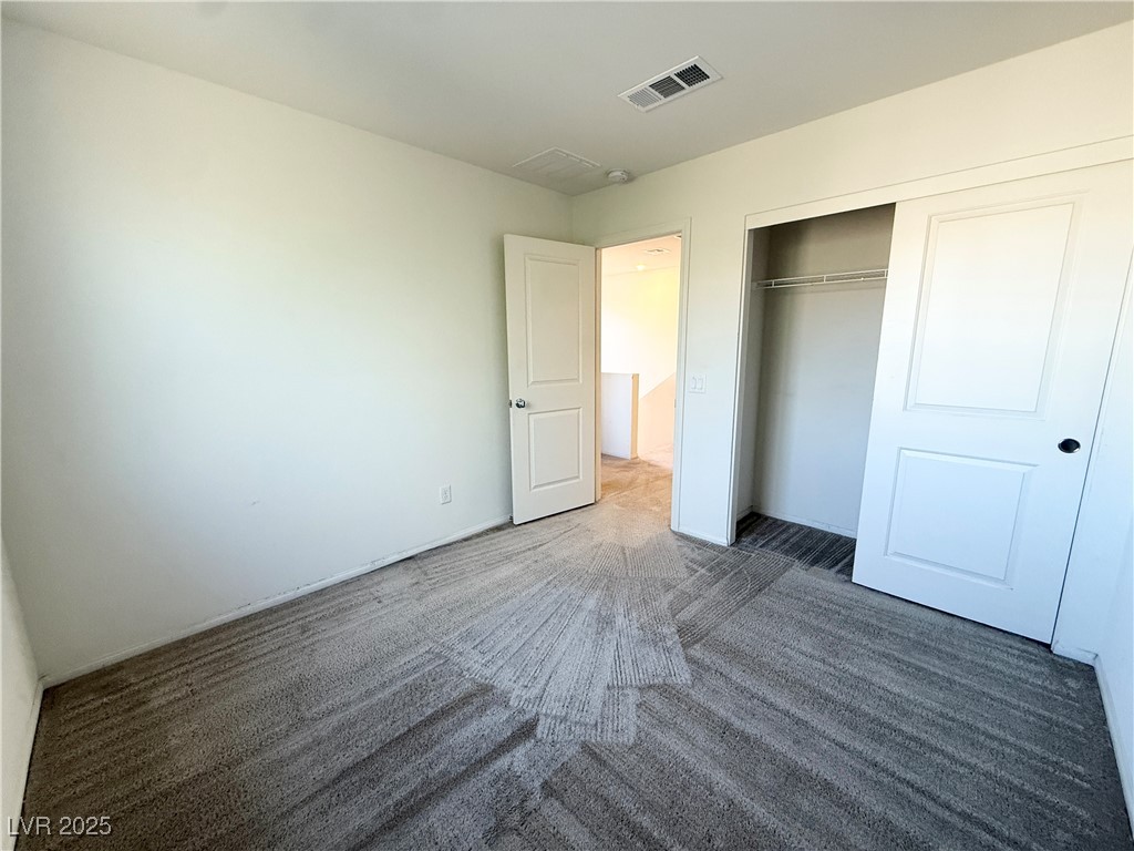 1317 Hopespring Loop Avenue North Las Vegas, NV 89084 - Photo 17 of 35