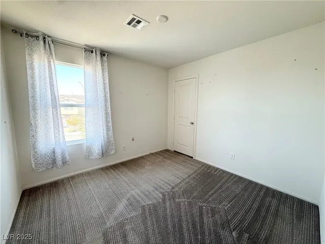$3,200 | 1317 Hopespring Loop Avenue, North Las Vegas, NV 89084
