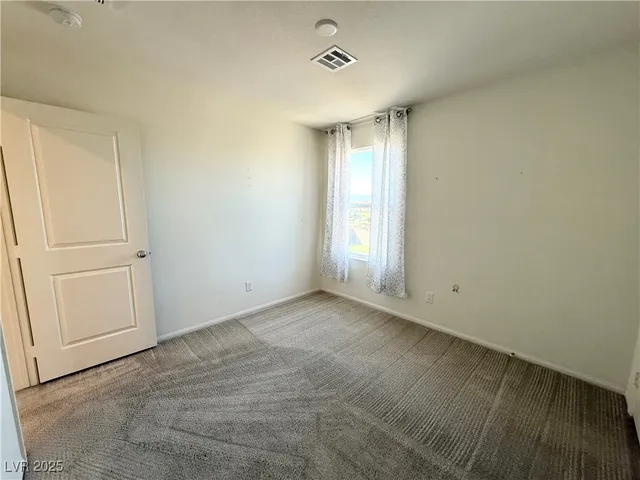 $3,200 | 1317 Hopespring Loop Avenue, North Las Vegas, NV 89084