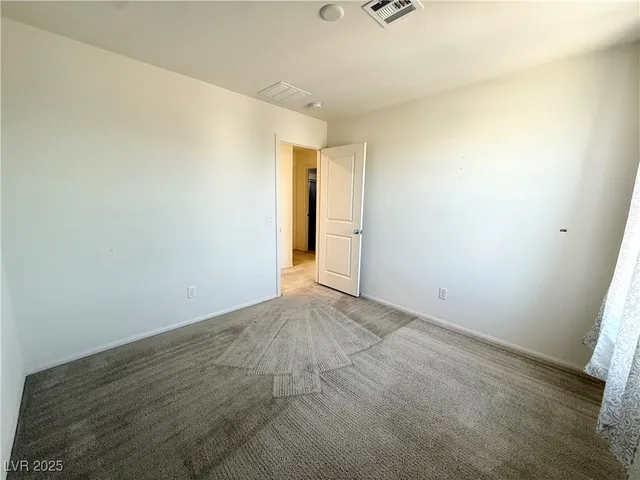 $3,200 | 1317 Hopespring Loop Avenue, North Las Vegas, NV 89084