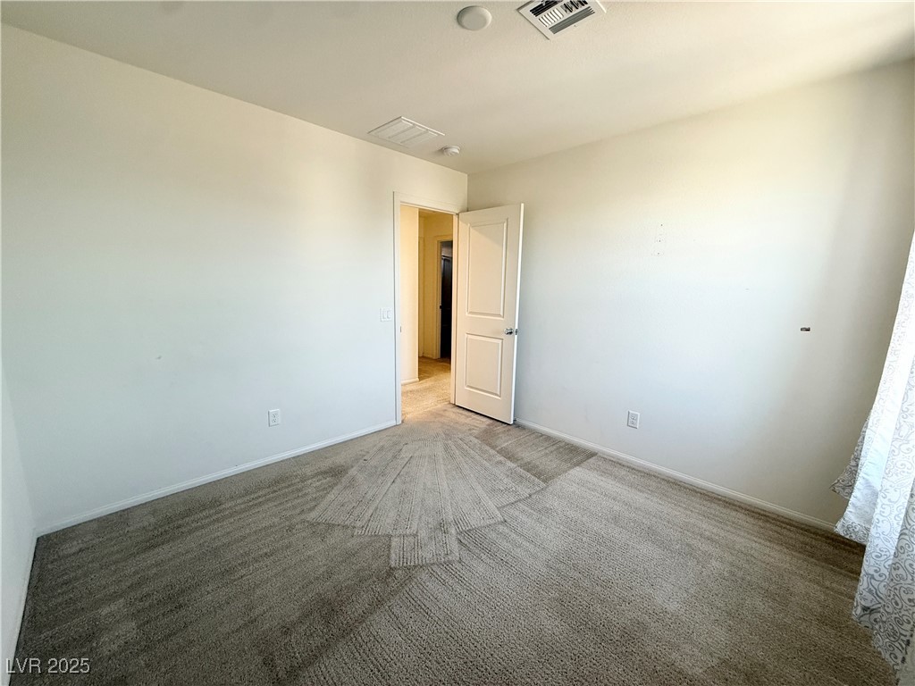 1317 Hopespring Loop Avenue North Las Vegas, NV 89084 - Photo 20 of 35