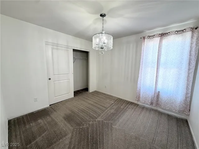 $3,200 | 1317 Hopespring Loop Avenue, North Las Vegas, NV 89084