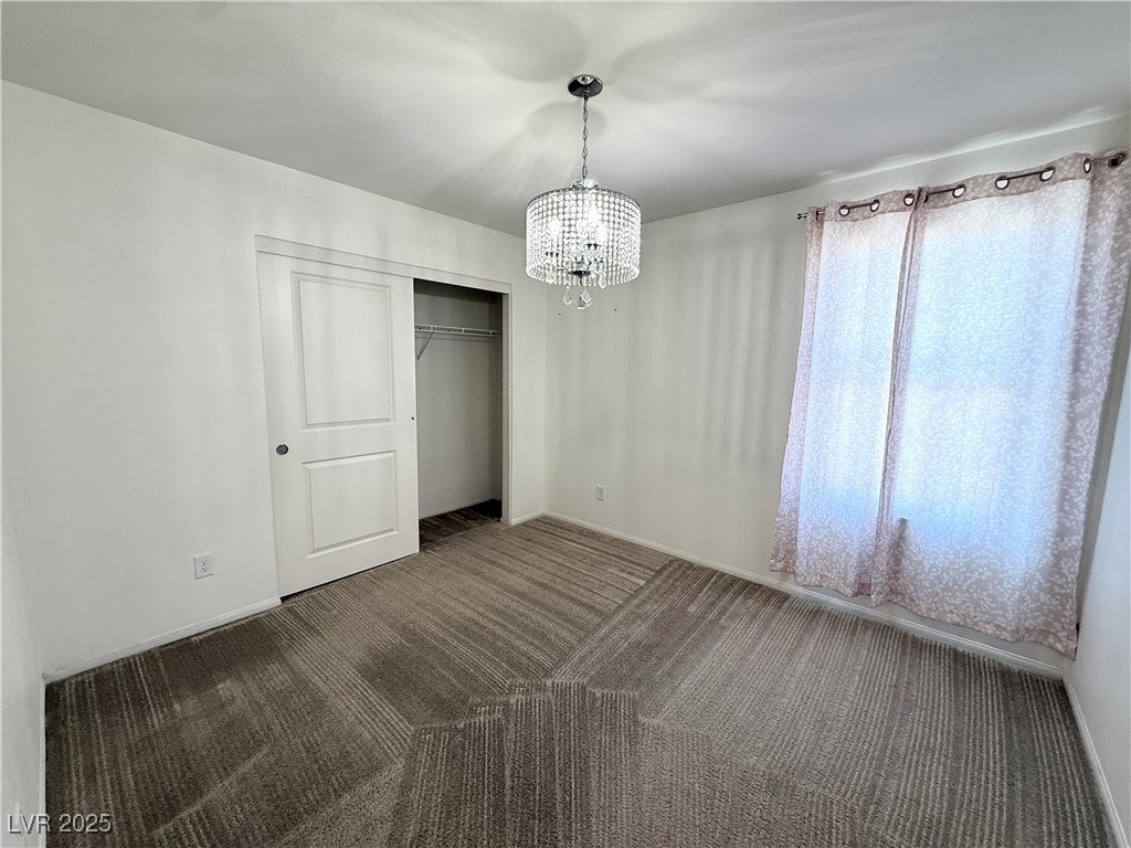 1317 Hopespring Loop Avenue North Las Vegas, NV 89084 - Photo 22 of 35