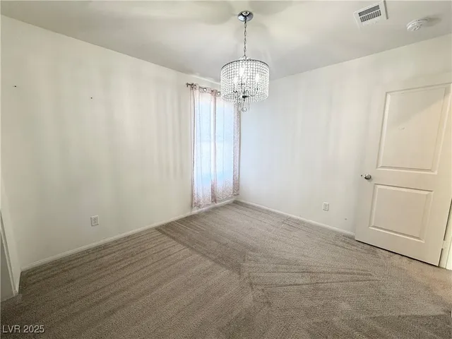 $3,200 | 1317 Hopespring Loop Avenue, North Las Vegas, NV 89084