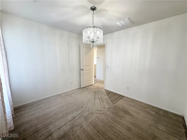 $3,200 | 1317 Hopespring Loop Avenue, North Las Vegas, NV 89084