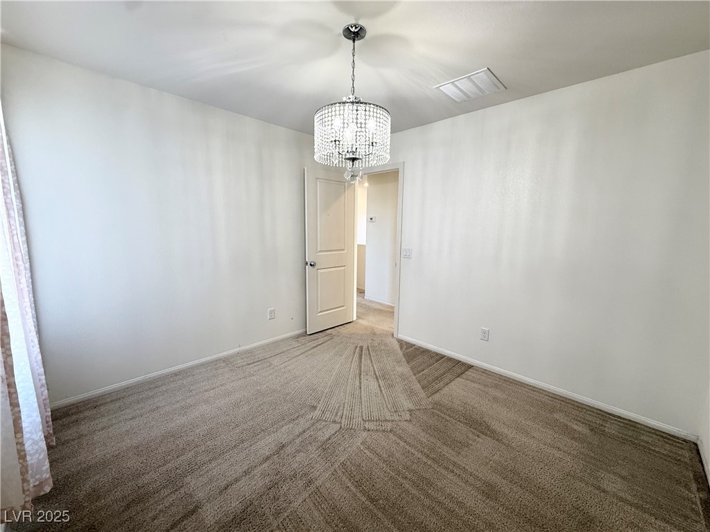 1317 Hopespring Loop Avenue North Las Vegas, NV 89084 - Photo 24 of 35