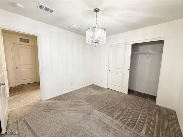 $3,200 | 1317 Hopespring Loop Avenue, North Las Vegas, NV 89084