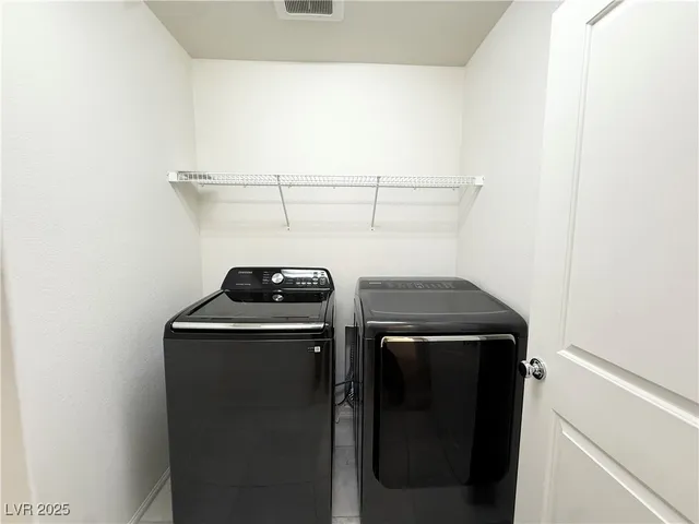 $3,200 | 1317 Hopespring Loop Avenue, North Las Vegas, NV 89084