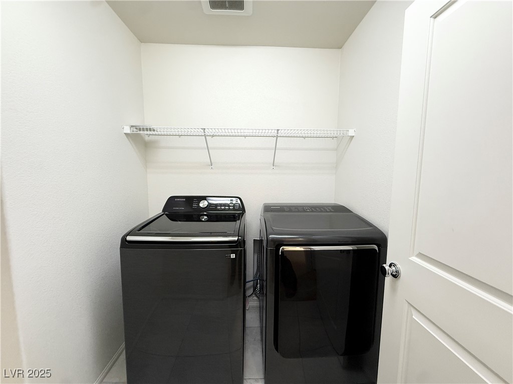 1317 Hopespring Loop Avenue North Las Vegas, NV 89084 - Photo 26 of 35