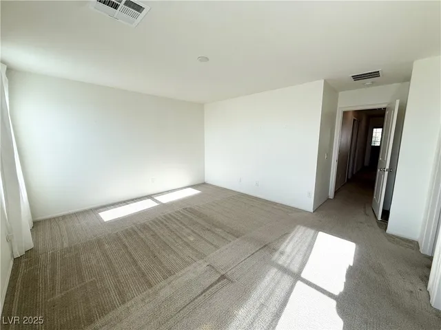 $3,200 | 1317 Hopespring Loop Avenue, North Las Vegas, NV 89084