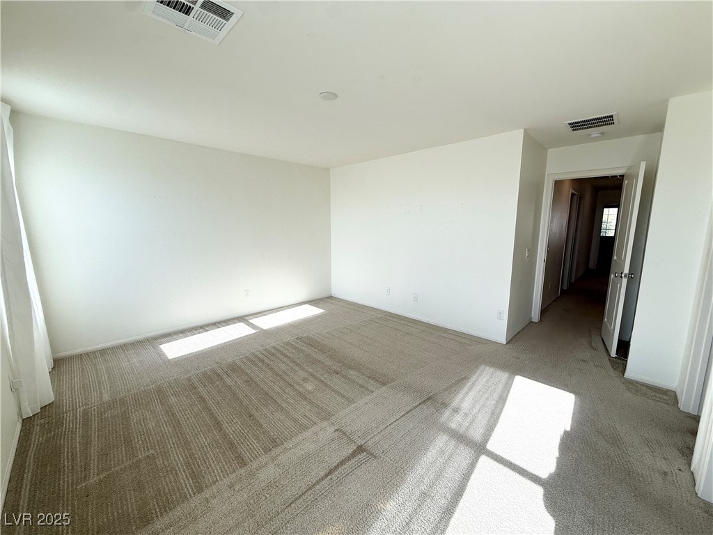 1317 Hopespring Loop Avenue North Las Vegas, NV 89084 - Photo 27 of 35