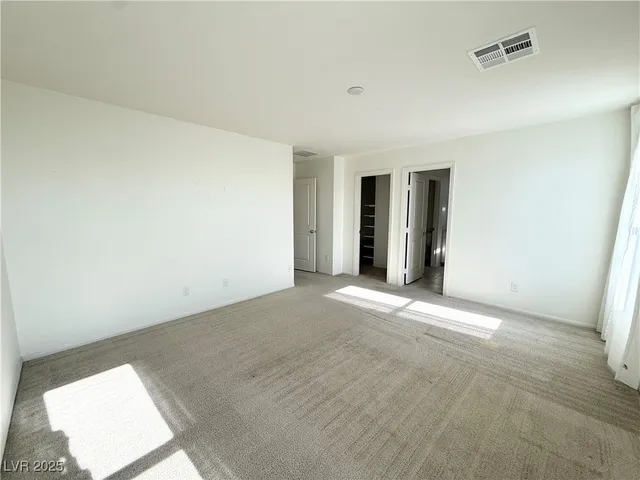 $3,200 | 1317 Hopespring Loop Avenue, North Las Vegas, NV 89084