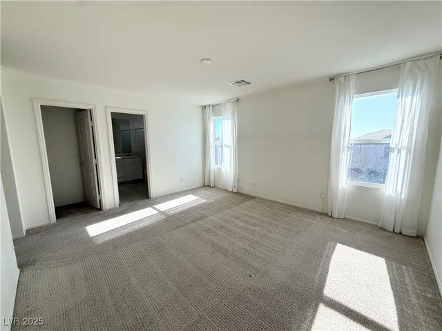 $3,200 | 1317 Hopespring Loop Avenue, North Las Vegas, NV 89084