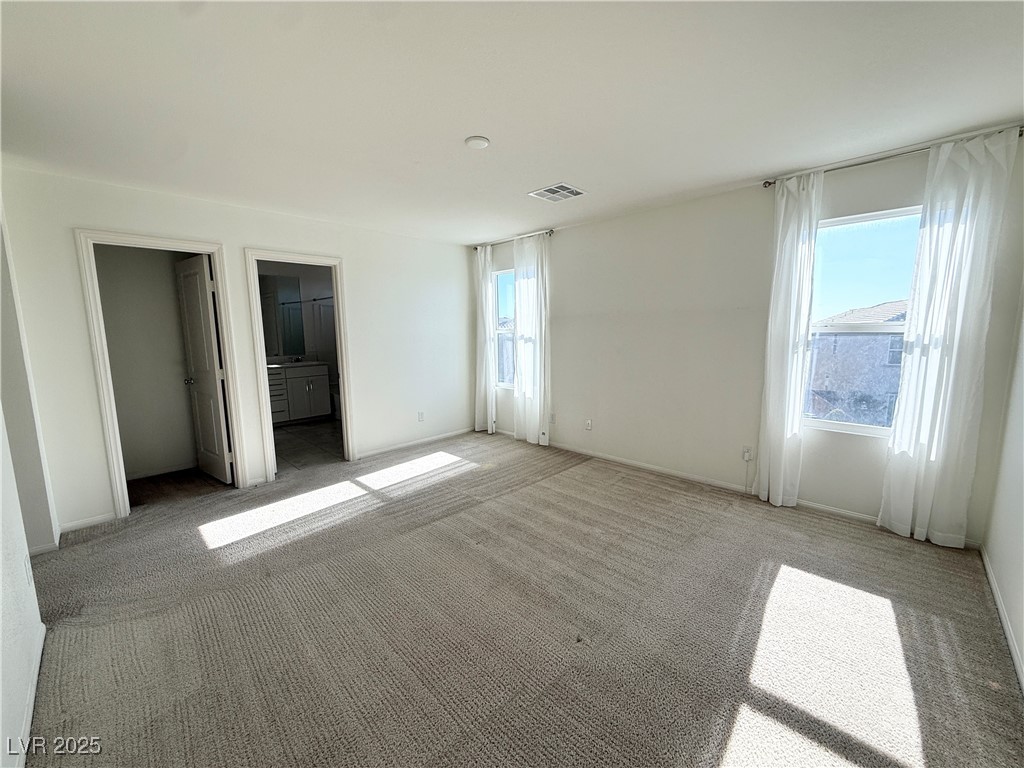 1317 Hopespring Loop Avenue North Las Vegas, NV 89084 - Photo 29 of 35