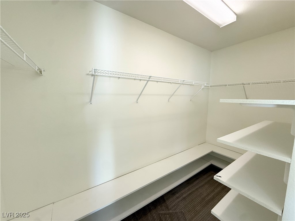 1317 Hopespring Loop Avenue North Las Vegas, NV 89084 - Photo 30 of 35