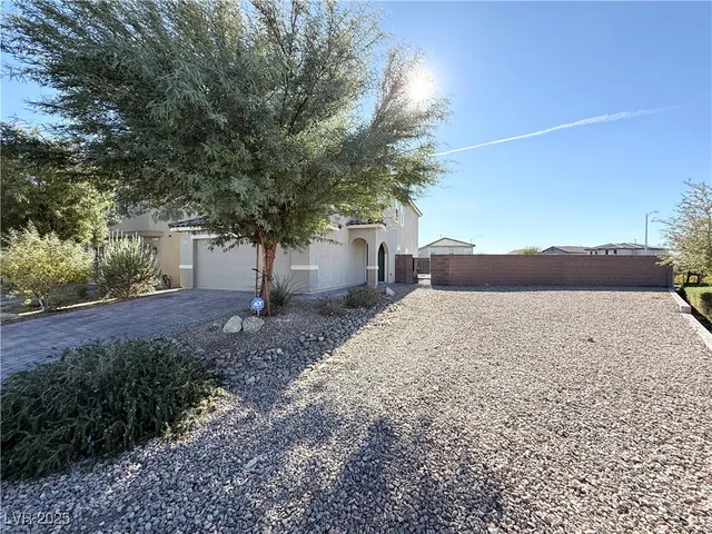 $3,200 | 1317 Hopespring Loop Avenue, North Las Vegas, NV 89084