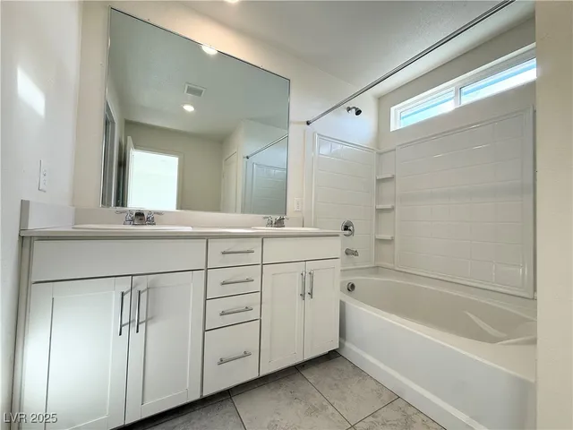 $3,200 | 1317 Hopespring Loop Avenue, North Las Vegas, NV 89084