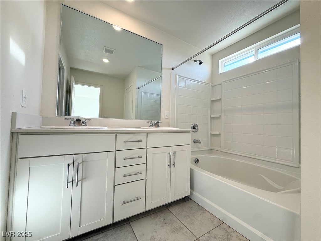 1317 Hopespring Loop Avenue North Las Vegas, NV 89084 - Photo 31 of 35