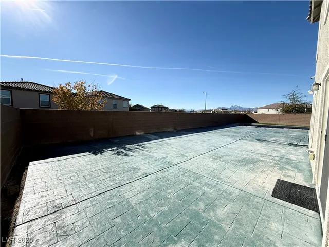 $3,200 | 1317 Hopespring Loop Avenue, North Las Vegas, NV 89084