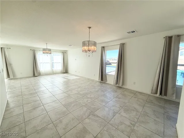$3,200 | 1317 Hopespring Loop Avenue, North Las Vegas, NV 89084