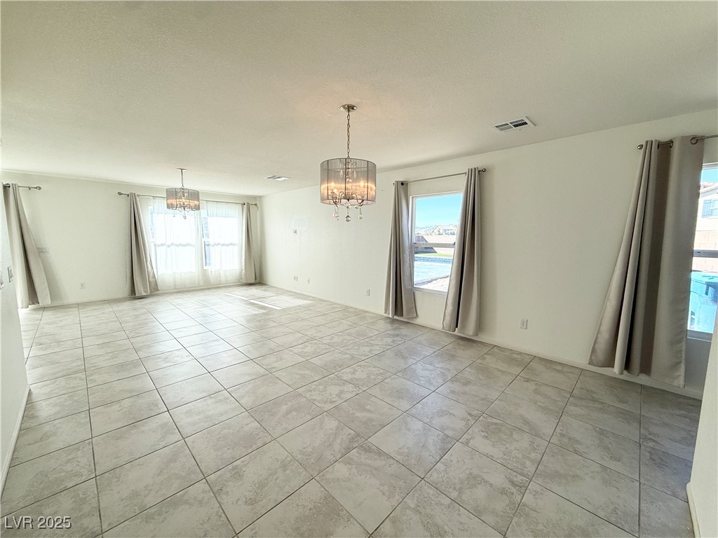 1317 Hopespring Loop Avenue North Las Vegas, NV 89084 - Photo 5 of 35