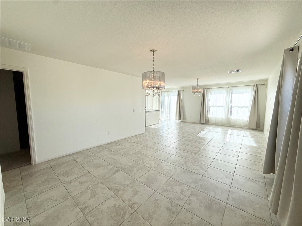 1317 Hopespring Loop Avenue North Las Vegas, NV 89084 - Photo 6 of 35