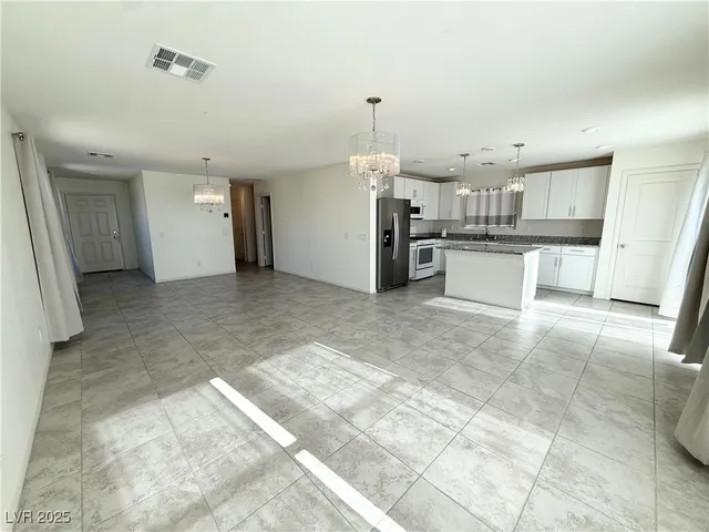 $3,200 | 1317 Hopespring Loop Avenue, North Las Vegas, NV 89084