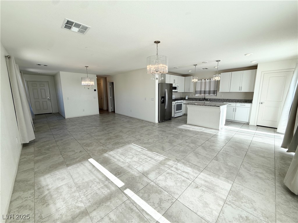 1317 Hopespring Loop Avenue North Las Vegas, NV 89084 - Photo 7 of 35