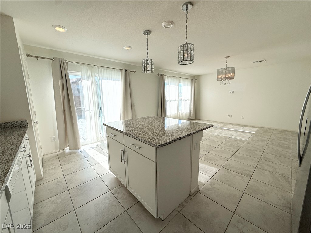 1317 Hopespring Loop Avenue North Las Vegas, NV 89084 - Photo 10 of 35