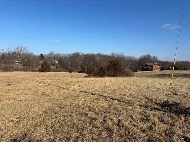 $3,800 | 1061 Hidden Valley Drive, Varna, IL 61375