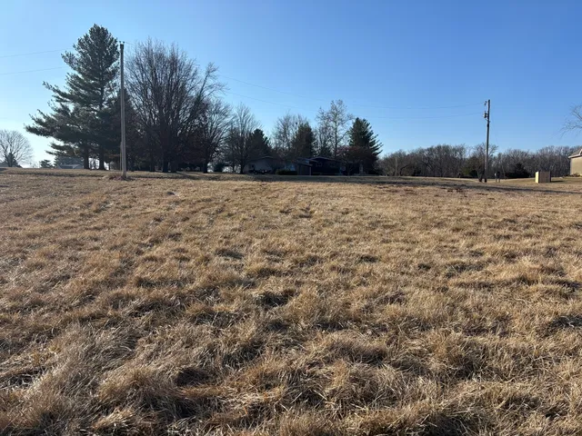 $3,800 | 1061 Hidden Valley Drive, Varna, IL 61375