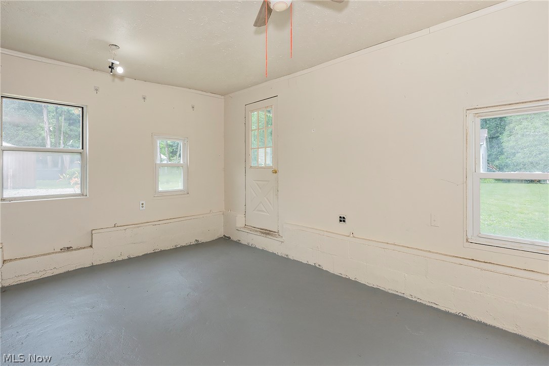 396 Park Road Painesville, OH 44077 - Photo 43 of 47