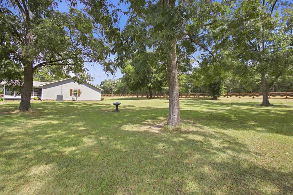 1195 Power Dam Road Newton, AL 36352 - Photo 13 of 87 Gallery Image 13