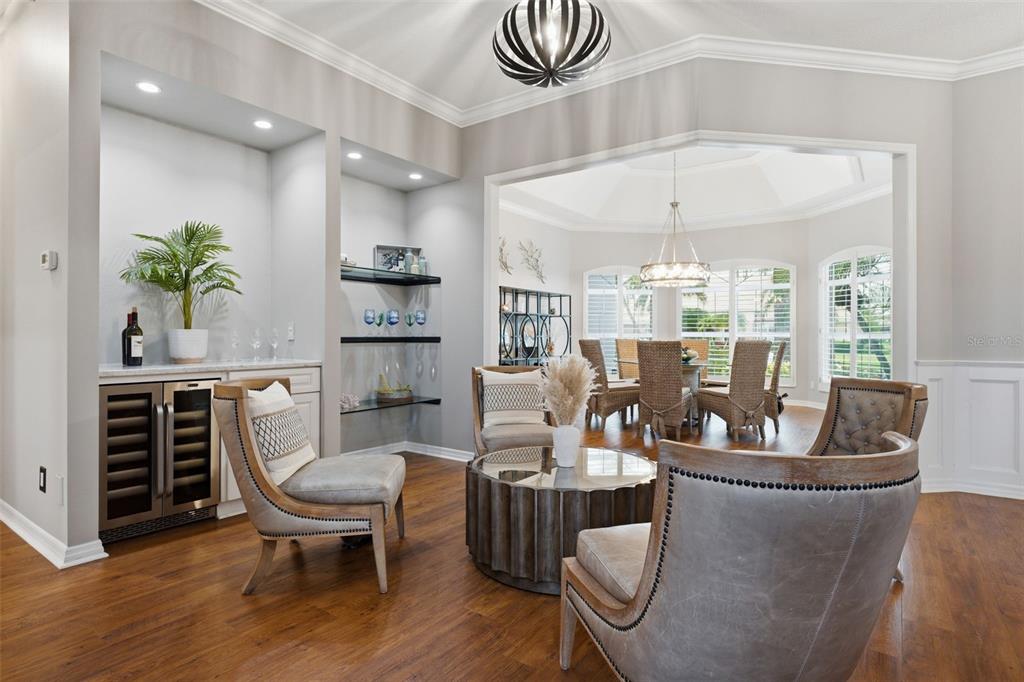 434 Tremingham Way Venice, FL 34293 - Photo 12 of 93
