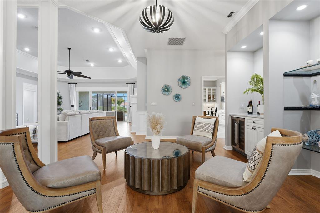 434 Tremingham Way Venice, FL 34293 - Photo 13 of 93