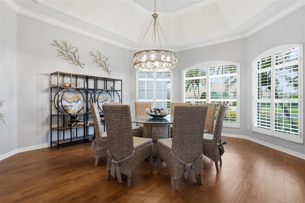 434 Tremingham Way Venice, FL 34293 - Photo 14 of 93
