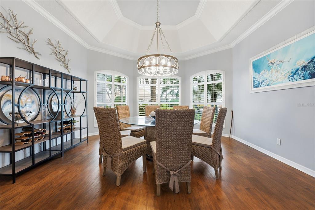 434 Tremingham Way Venice, FL 34293 - Photo 15 of 93